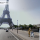 Illustration for article titled 50 of the Most Insane Things Never Seen on Google Street View